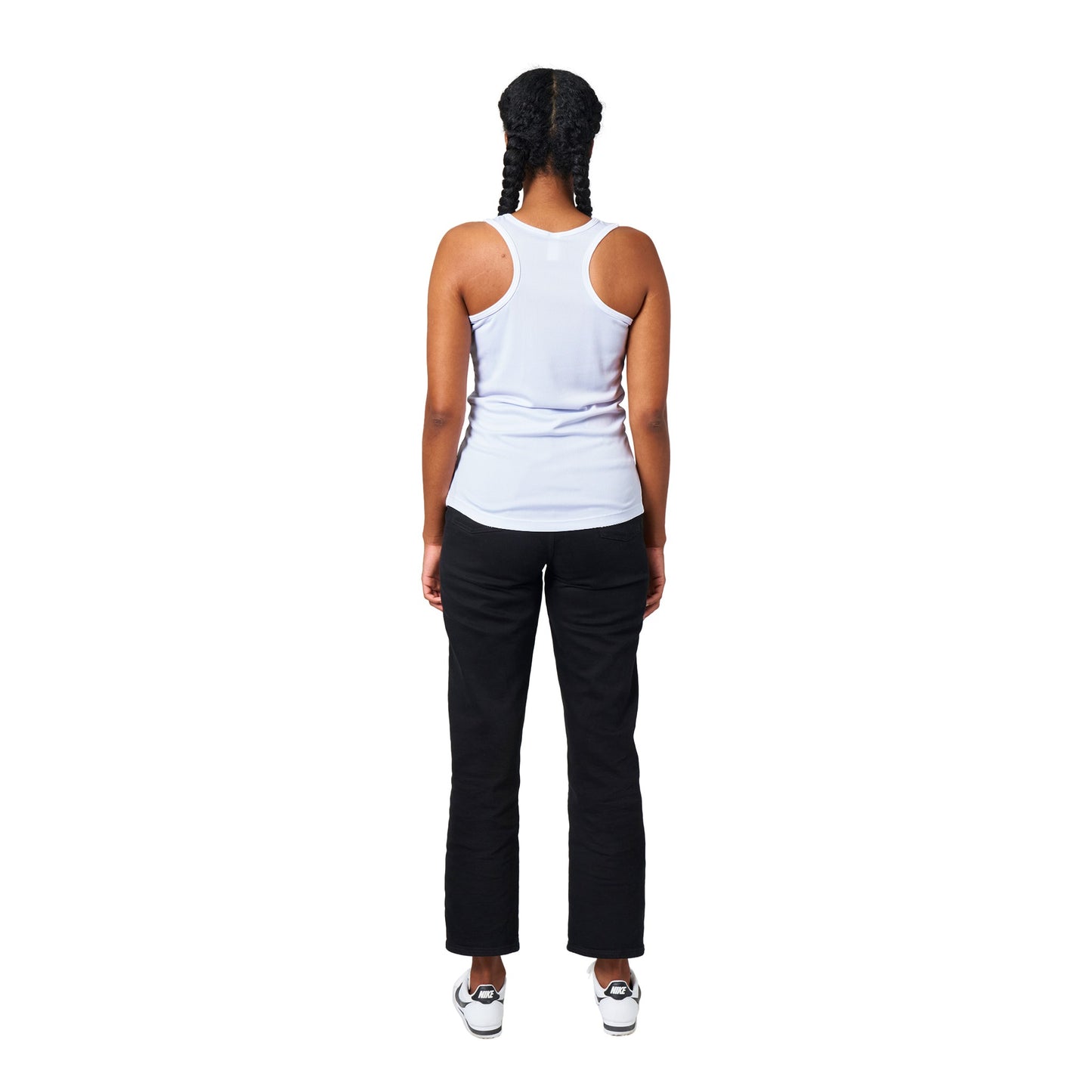 Performance Womens Tank Top Best Mom Ever
